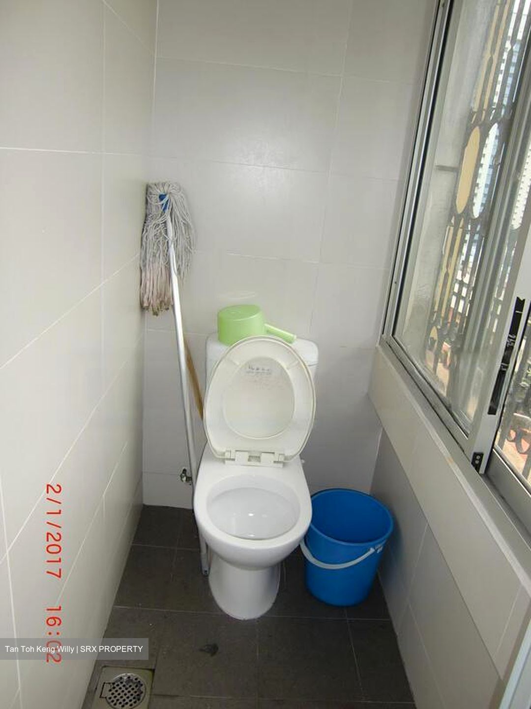 People's Park Complex (D1), Apartment #486980991